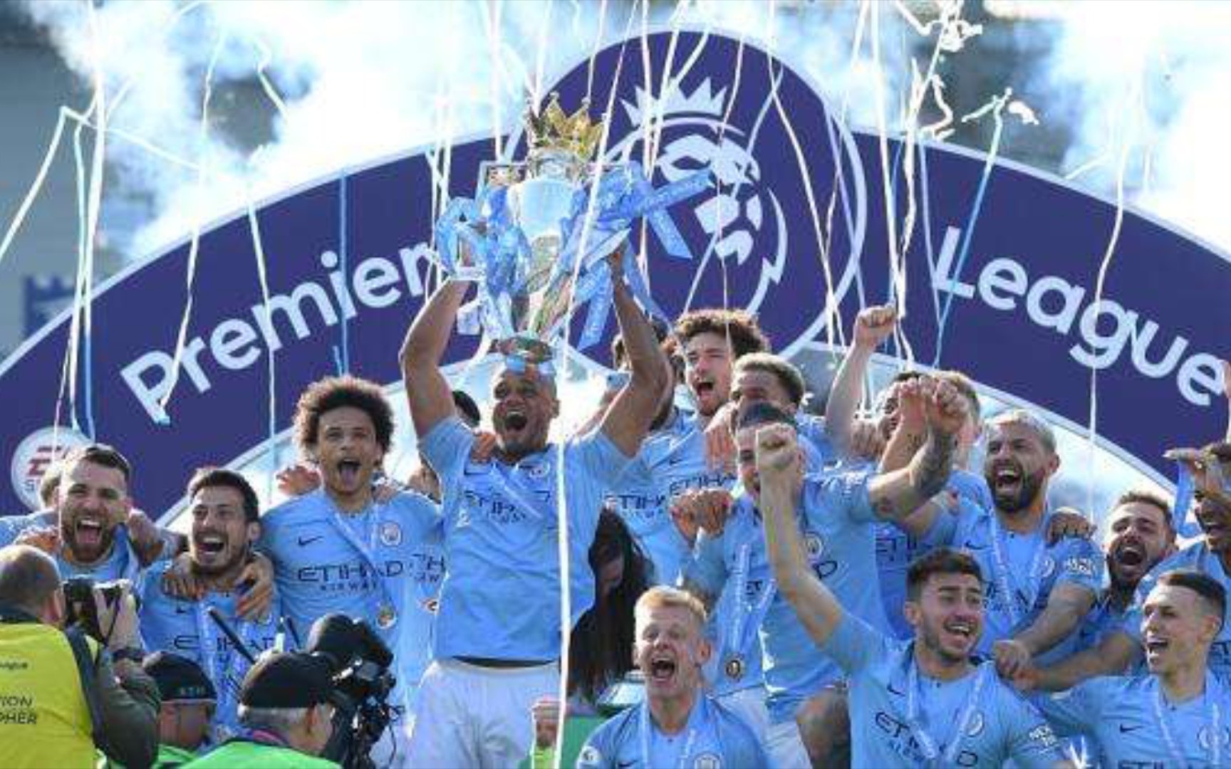 造成更大压 造成更大压