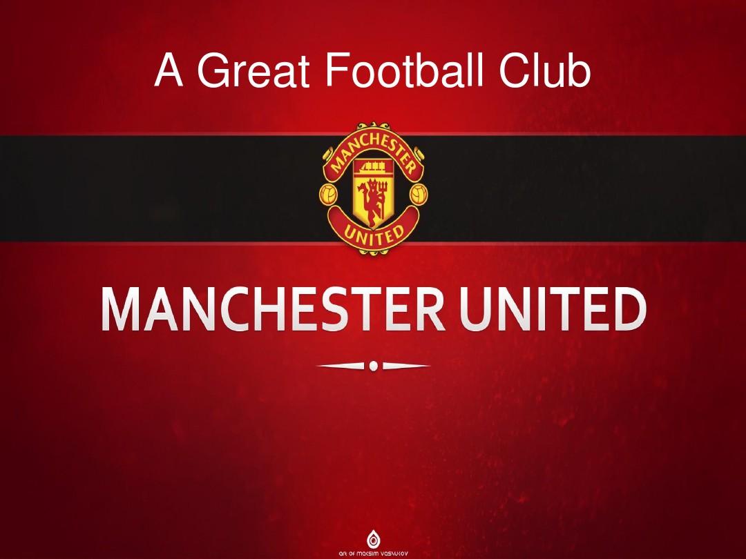 总是能在关 总是能在关