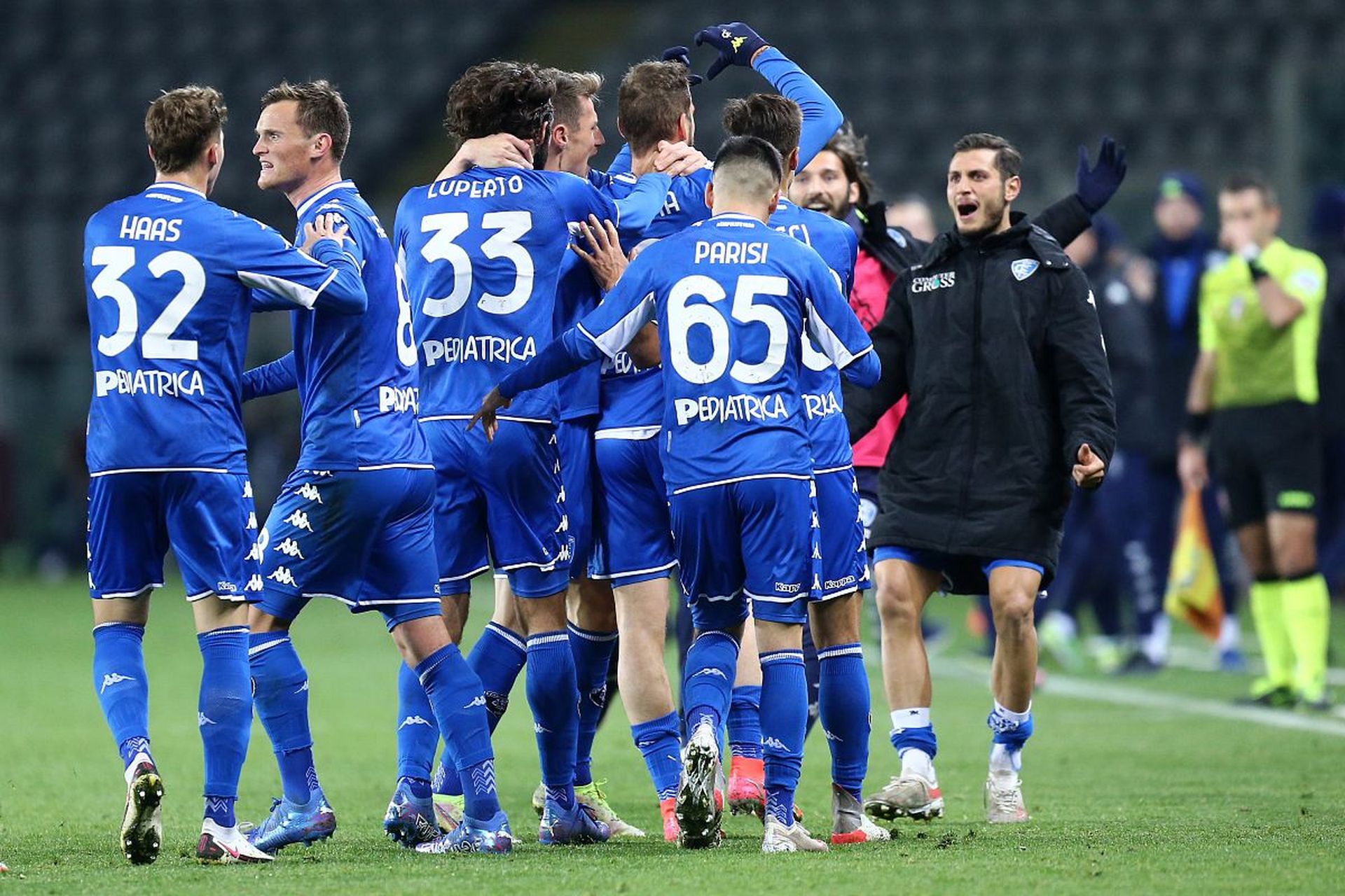 以继续利用 以继续利用