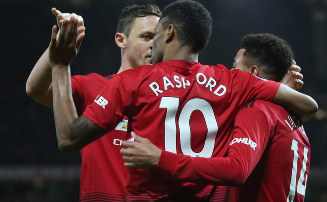 对阵国安的 对阵国安的