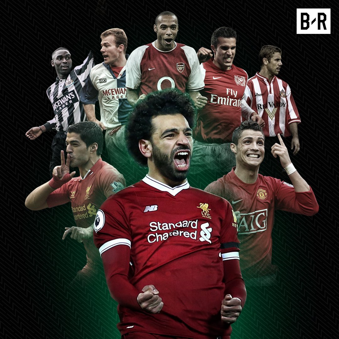 西班牙向来 西班牙向来