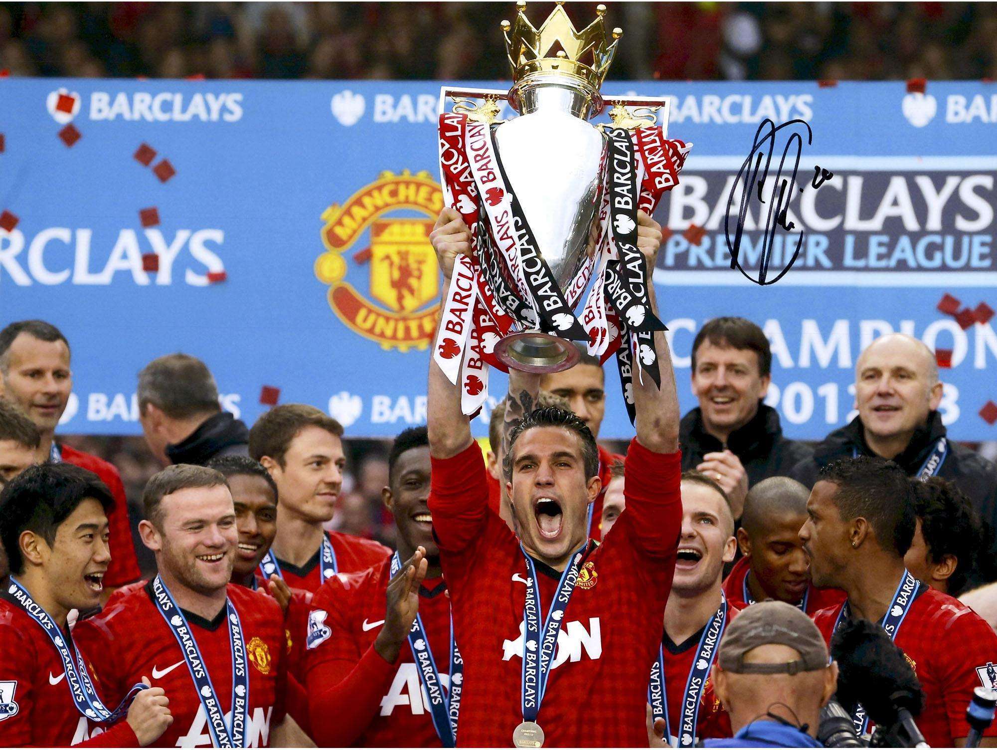 这次交易中 这次交易中