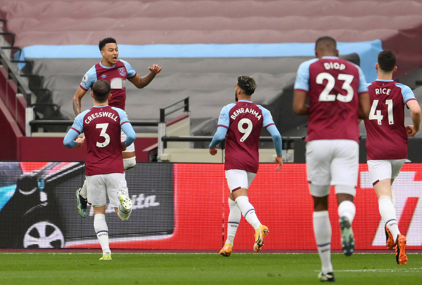 不仅让球员 不仅让球员