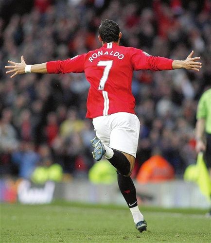 关键词应用 关键词应用