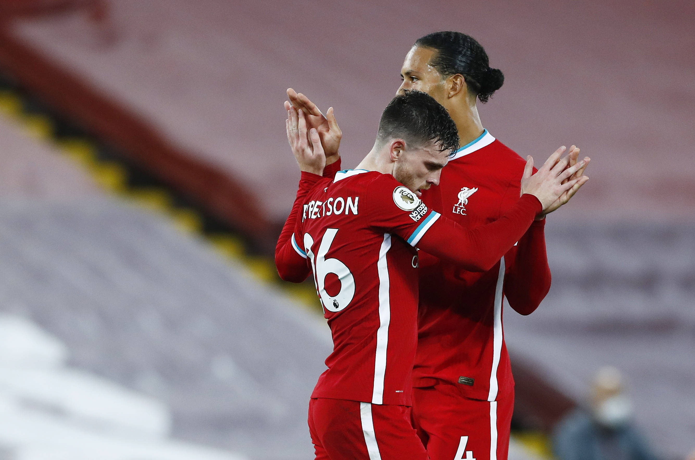 他们的职业 他们的职业