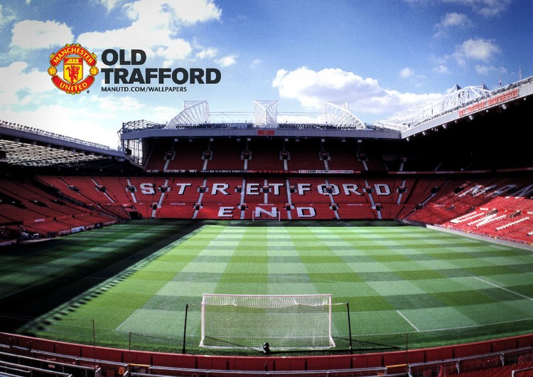 许正是重新 许正是重新