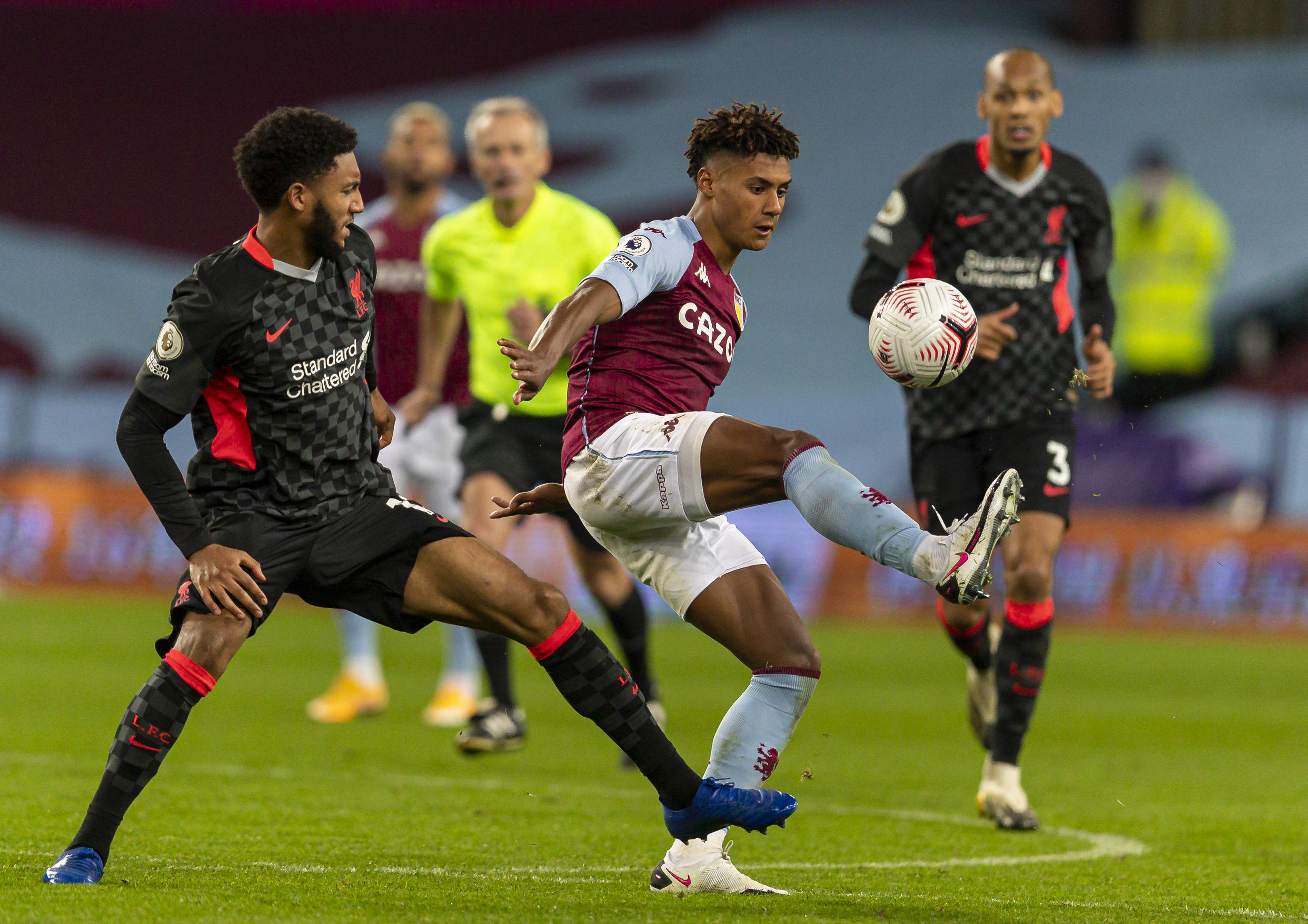 完成帽子戏 完成帽子戏