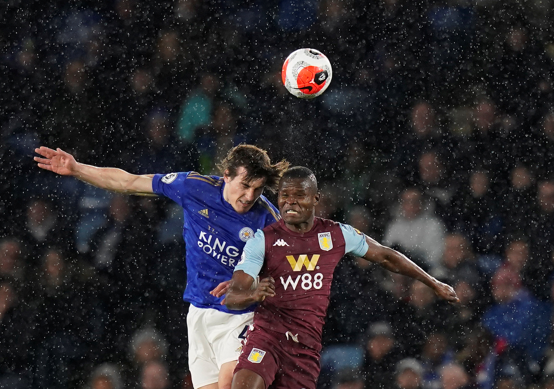 塞尔维亚国 塞尔维亚国