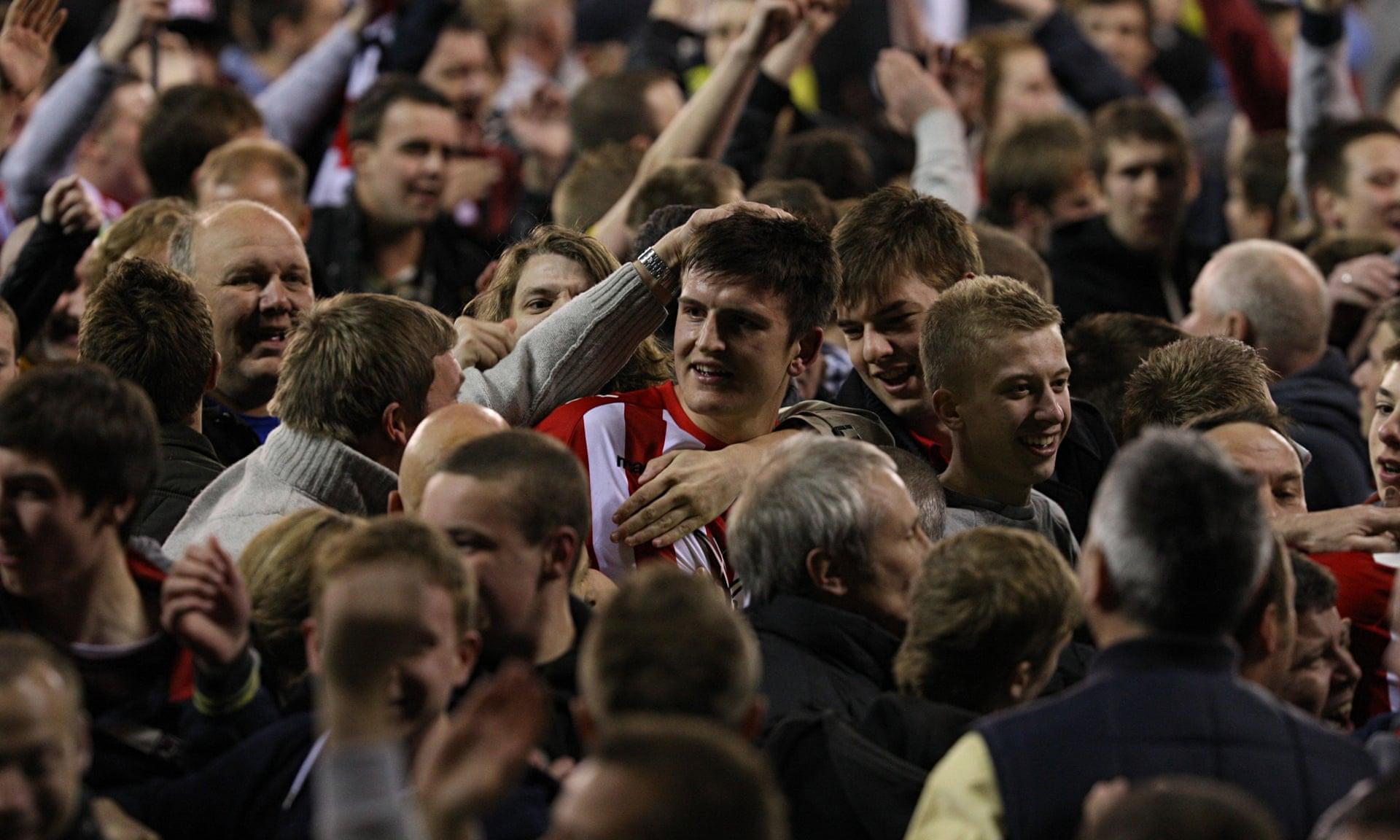 与坚持改变 与坚持改变