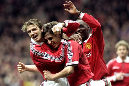 加斯佩里尼 加斯佩里尼