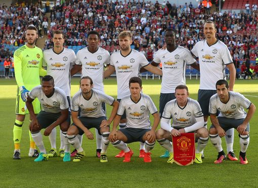 地居名一直 地居名一直