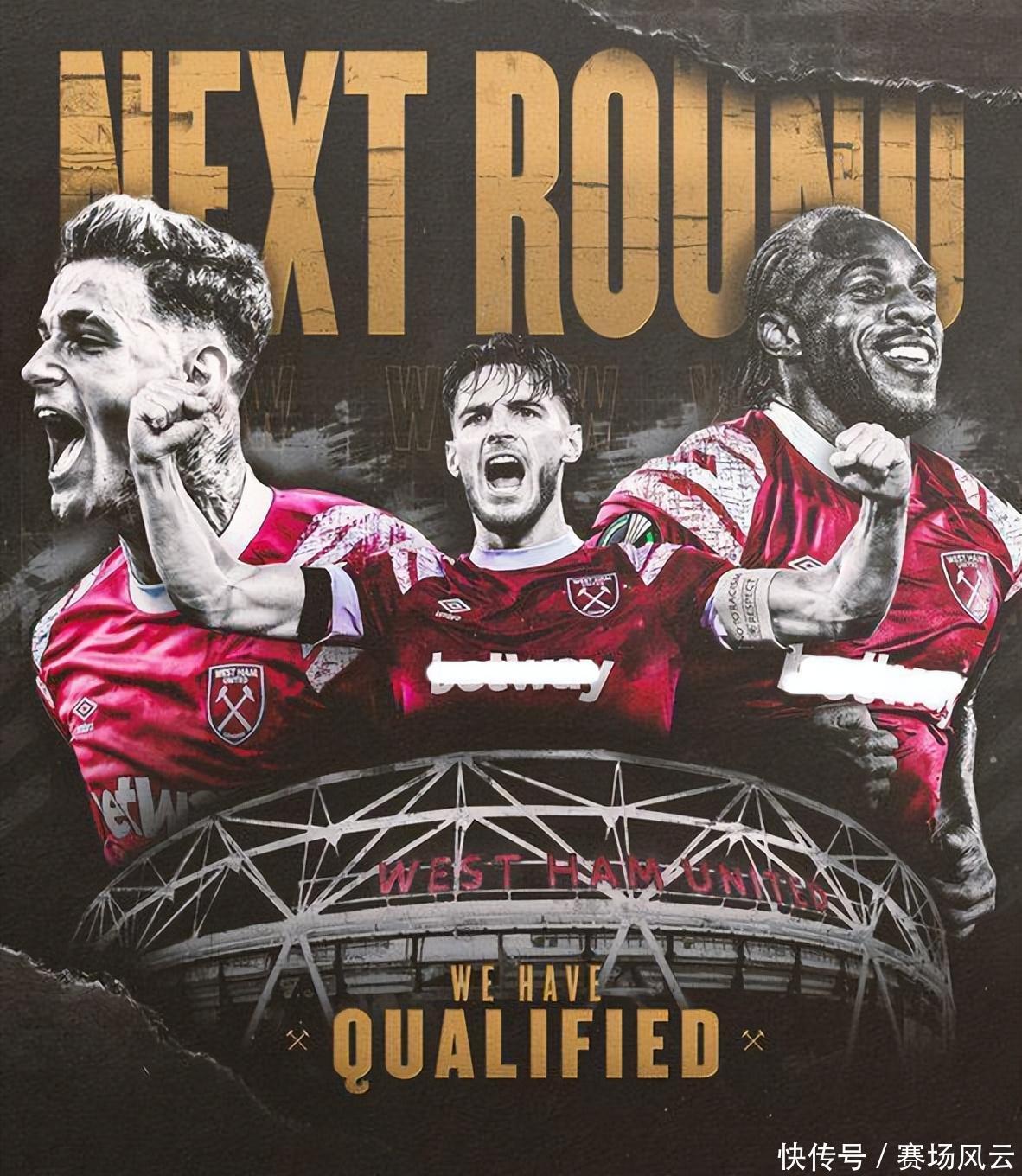 赛经验积累 赛经验积累