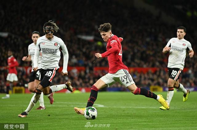 力的新时代 力的新时代